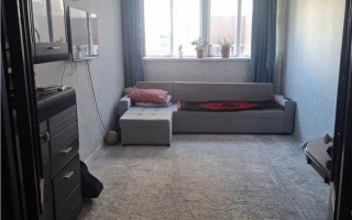 Продажа 2-комнатной квартиры, 46 м² - Продажа двухкомнатных квартир в Астане - страница 7