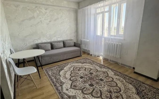 Продажа 1-комнатной квартиры, 29 м² - Продажа квартир в Казахстане - страница 23