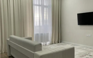 Продажа 2-комнатной квартиры, 42 м² - Продажа двухкомнатных квартир от собственников в Караганде - страница 6