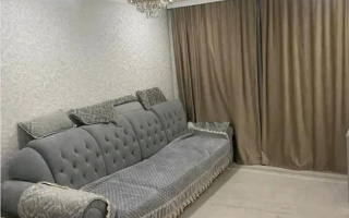 Продажа 2-комнатной квартиры, 43 м² - Продажа  двухкомнатных квартир в Караганде - страница 3