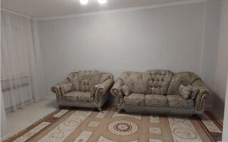 Продажа 1-комнатной квартиры, 30 м²