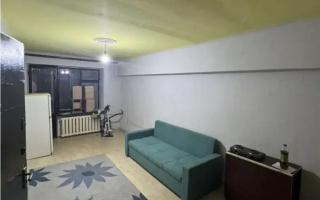 Продажа 1-комнатной квартиры, 22 м² - Продажа недвижимости в Казахстане - страница 6