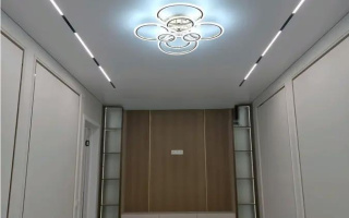 Продажа 2-комнатной квартиры, 54 м² - Продажа квартир в новостройках Алматы - страница 16