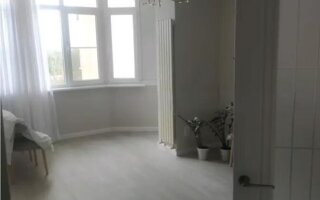 Продажа 3-комнатной квартиры, 71 м² - Продажа  трехкомнатных квартир в новостройках Алматы