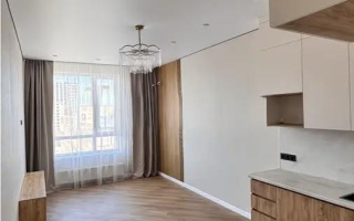 Продажа 2-комнатной квартиры, 44.5 м² - Продажа двухкомнатных квартир от собственников в Астане - страница 131