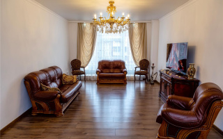Продажа 2-комнатной квартиры, 65 м², мкр-н Степной-2 - Продажа  двухкомнатных квартир в новостройках Караганды