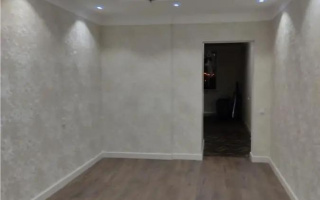 Продажа 1-комнатной квартиры, 38.65 м², ул. Кургальжинское шоссе, дом  110 - Продажа  однокомнатных квартир в Астане без посредников