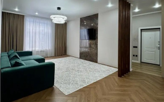 Продажа 3-комнатной квартиры, 95 м² - Продажа квартир в новостройках Караганды - страница 4