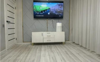 Продажа 2-комнатной квартиры, 44 м² - Продажа двухкомнатных квартир в кирпичном доме в Алматы - страница 3