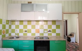 Аренда 1-комнатной квартиры, 46 м² - Аренда квартир помесячно в Астане с фото - страница 2