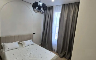 Продажа 2-комнатной квартиры, 48 м² - Продажа квартир в новостройках Алматы без посредников - страница 4