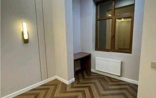 Продажа 3-комнатной квартиры, 72 м², ул. Акмешит, дом  19/7 - Продажа квартир в Астане без посредников