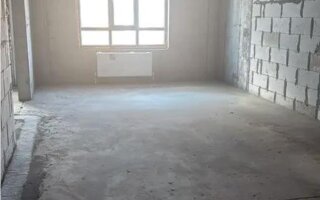 Продажа 1-комнатной квартиры, 42.6 м² - Аренда квартир посуточно в Семее