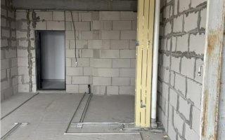 Продажа 2-комнатной квартиры, 41 м² - Продажа квартир в Алматы с фото - страница 2