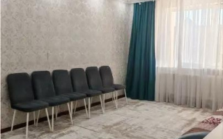 Продажа 3-комнатной квартиры, 88 м² - Продажа трехкомнатных квартир от собственников в Астане - страница 34