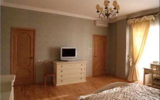 Продажа 4-комнатной квартиры, 183 м², ул. Мамбетова, дом  8 - Продажа  четырехкомнатных квартир в Астане