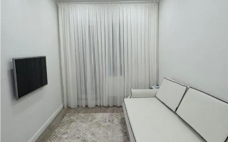 Продажа 4-комнатной квартиры, 82 м² - Продажа четырехкомнатных квартир от собственников в Астане - страница 8