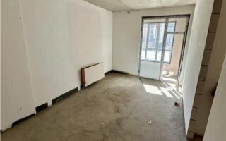 Продажа 2-комнатной квартиры, 65 м² - Продажа квартир от собственников в Астане