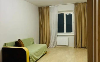 Продажа 2-комнатной квартиры, 69 м², мкр. Шапагат, дом  9 - Продажа  двухкомнатных квартир в Караганде с фото