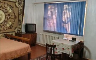 Продажа 1-комнатной квартиры, 34 м² - Продажа однокомнатных квартир от собственников в Казахстане - страница 7