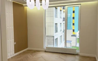 Продажа 3-комнатной квартиры, 107 м² - Продажа трехкомнатных квартир от собственников в Алматы - страница 4