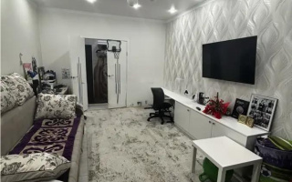 Продажа 2-комнатной квартиры, 54 м² - Недвижимость в Астане - страница 23