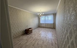 Продажа 2-комнатной квартиры, 47 м² - Продажа квартир от собственников в Шахтинске - страница 2