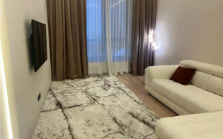 Продажа 3-комнатной квартиры, 100 м², ул. Розыбакиева, дом  343 - Продажа  трехкомнатных квартир в новостройках Алматы