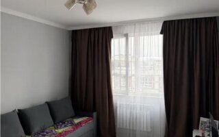 Продажа 2-комнатной квартиры, 39 м² - Продажа квартир в Алматы - страница 75