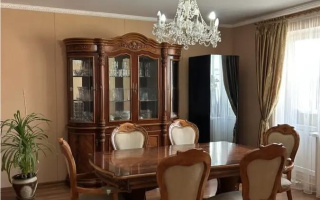 Продажа 4-комнатной квартиры, 80 м² - Продажа четырехкомнатных квартир от собственников в Караганде - страница 2