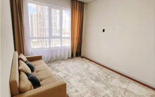 Продажа 2-комнатной квартиры, 45 м² - Недвижимость в Астане - страница 33