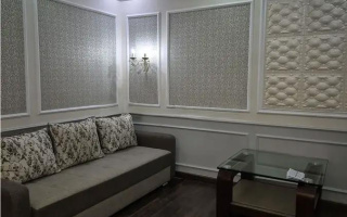 Продажа 1-комнатной квартиры, 56 м² - Продажа квартир в новостройках Алматы без посредников - страница 19