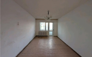 Продажа 2-комнатной квартиры, 45 м² - Продажа двухкомнатных квартир в Караганде - страница 3