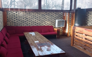 Продажа , 900 м², ул. Алтынсарина - Продажа офисных и торговых помещений в Алматы с фото