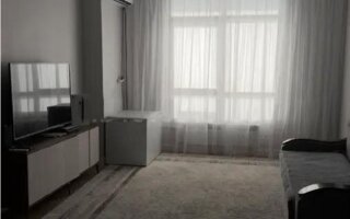 Продажа 1-комнатной квартиры, 52 м² - Продажа домов, коттеджей в Петропавловске