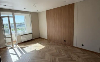 Продажа 1-комнатной квартиры, 30 м² - Продажа однокомнатных квартир в Алматы - страница 3