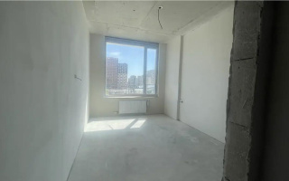 Продажа 2-комнатной квартиры, 67.5 м² - Продажа квартир в новостройках Астаны без посредников - страница 10