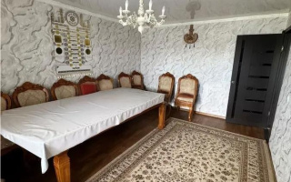 Продажа 2-комнатной квартиры, 48 м² - Продажа квартир в Караганде - страница 3