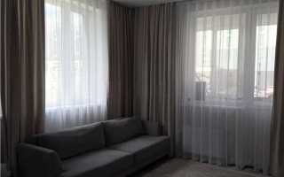 Продажа 2-комнатной квартиры, 50 м² - Недвижимость в Казахстане - страница 9