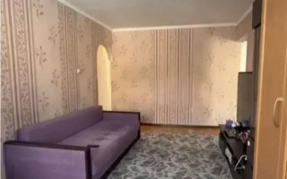 Продажа 2-комнатной квартиры, 47 м², мкр-н 9, дом  13 - Продажа  двухкомнатных квартир в Алматы