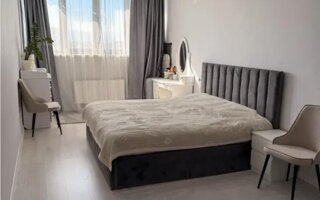 Продажа 1-комнатной квартиры, 47 м² - Аренда комнат в Темиртау