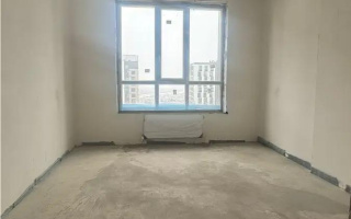 Продажа 1-комнатной квартиры, 40 м² - Продажа однокомнатных квартир в Астане - страница 9