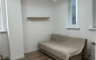 Продажа 1-комнатной квартиры, 37 м² - Продажа квартир в Астане - страница 2