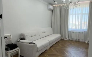 Продажа 2-комнатной квартиры, 72 м² - Продажа квартир в новостройках Караганды - страница 5