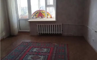 Продажа 3-комнатной квартиры, 59 м² - Недвижимость в Караганде - страница 17