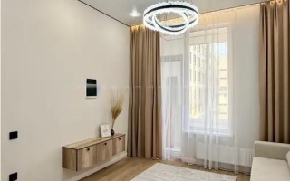 Продажа 2-комнатной квартиры, 41.5 м² - Продажа квартир в Казахстане - страница 27