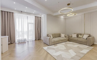 Продажа 3-комнатной квартиры, 125 м² - Продажа квартир в Алматы - страница 32