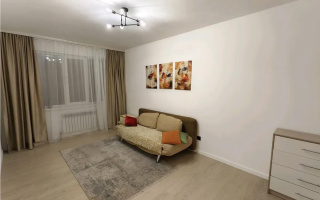 Продажа 1-комнатной квартиры, 41 м² - Недвижимость в Алматы - страница 18