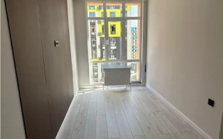 Продажа 2-комнатной квартиры, 32 м², мкр-н Шугыла, дом  340/37 - Продажа квартир в Алматы