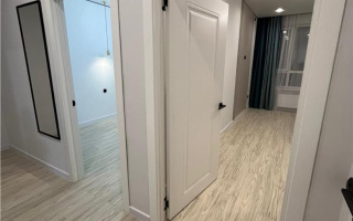 Продажа 2-комнатной квартиры, 40 м² - Продажа  двухкомнатных квартир в новостройках Астаны с фото